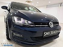 singaporeautos